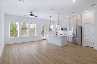 507 Terrier Trl in Austin, TX - Building Photo - Building Photo