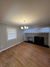 6 Fleetwood Dr in Greenville, SC - Building Photo - Building Photo