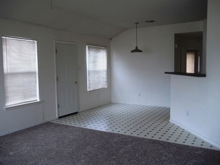 2205 Garrett Dr in Killeen, TX - Building Photo - Building Photo