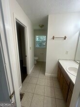 253 Whitney Ln in Villa Rica, GA - Building Photo - Building Photo