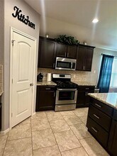 3143 McDonough Way in Katy, TX - Building Photo - Building Photo