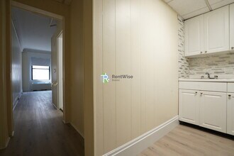 62 Boylston St, Unit 508 in Boston, MA - Building Photo - Building Photo