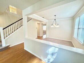 2008 Klee Pl in Davis, CA - Building Photo - Building Photo