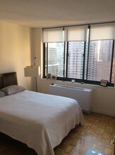 225 E 95th St-Unit -21A in New York, NY - Building Photo - Building Photo