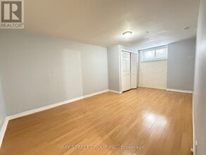 759 Eaglemount Crescent in Mississauga, ON - Building Photo - Building Photo