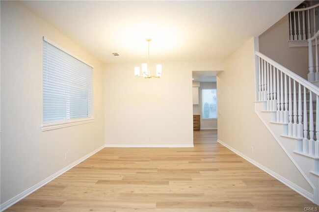 31 Arbor Walk Ln in Rancho Santa Margarita, CA - Building Photo - Building Photo