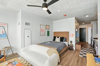 378 N Aberdeen St in Chicago, IL - Building Photo - Building Photo