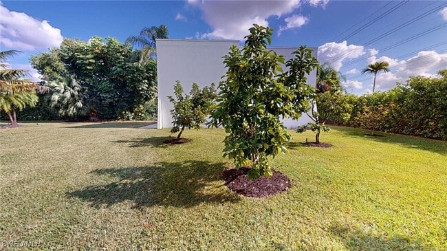 property at 10420 SW 64th St