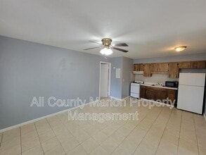2765 NE 48th Ct in Ocala, FL - Foto de edificio - Building Photo