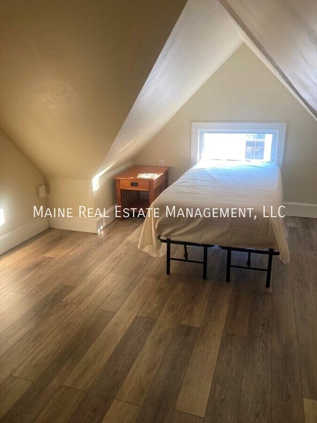 property at 133 Essex St