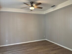2949 Zaharias Dr in Orlando, FL - Building Photo - Building Photo