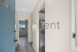 24035 2nd St in Hayward, CA - Building Photo - Building Photo