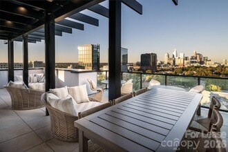 2025 Cleveland Ave in Charlotte, NC - Building Photo - Building Photo