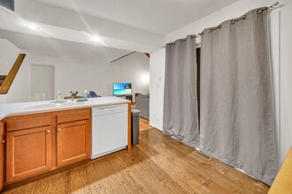 633 Chip Ct in Gurnee, IL - Building Photo - Building Photo