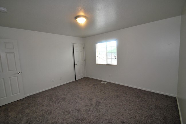 157 W 1310 S in Logan, UT - Building Photo - Building Photo