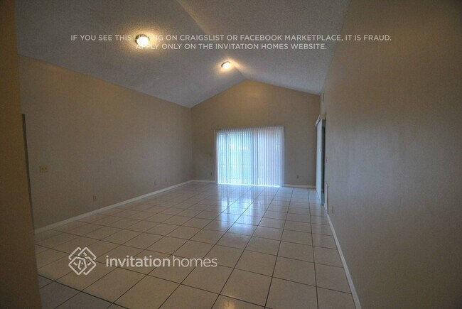 156 Honeywood Dr in Kissimmee, FL - Building Photo - Building Photo