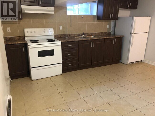 property at 197 Dundas St E