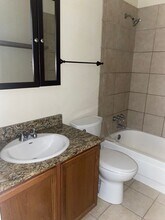 10286 W Winston Ave in Baton Rouge, LA - Building Photo - Building Photo