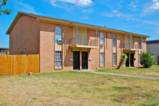 5017 Inverness Ave in Fort Worth, TX - Building Photo - Building Photo