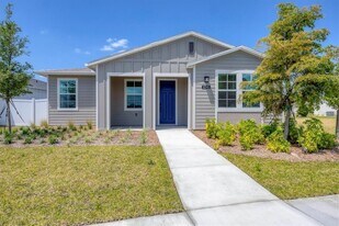 11345 Whistler Trl in Venice, FL - Building Photo