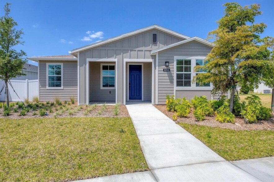11345 Whistler Trl in Venice, FL - Building Photo