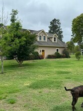 970 Shell Bluff Dr in Aiken, SC - Building Photo - Building Photo