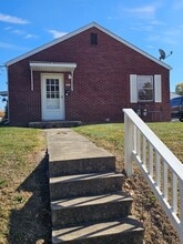 2900 Sheridan St in Anderson, IN - Building Photo - Building Photo