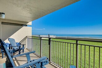 4435 S Atlantic Ave in Ponce Inlet, FL - Building Photo - Building Photo