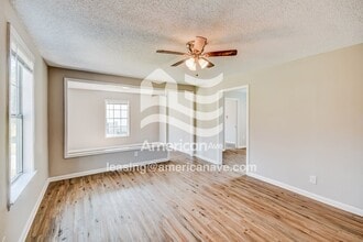 28 Springbrook Cir in Tuscaloosa, AL - Building Photo - Building Photo