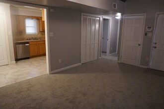 65 Sycamore Cir in Cabot, AR - Building Photo - Building Photo