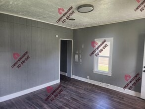 1123 Helm St in Henderson, KY - Building Photo - Building Photo