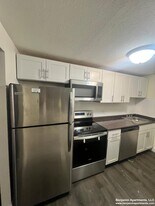 116 Dustin St, Unit 4 in Boston, MA - Building Photo