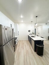 311 E Lorene St in Rexburg, ID - Building Photo - Building Photo