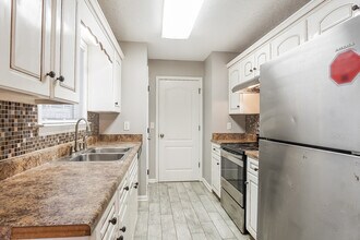 18372 Peyton Ln in Vance, AL - Building Photo - Building Photo