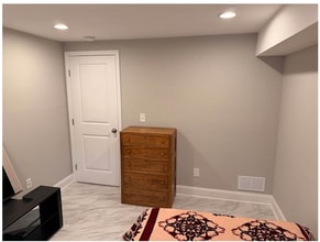 3030 E Monument St in Baltimore, MD - Building Photo - Building Photo