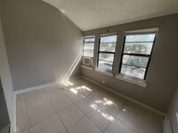 549 Mulberry St, Unit 3 - 6