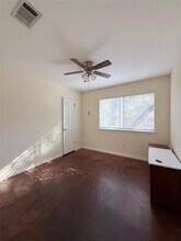 8621 Talyne Chaise Cir in Austin, TX - Building Photo - Building Photo