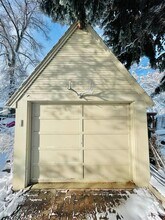 483 Boulevard in Logan, UT - Building Photo - Building Photo