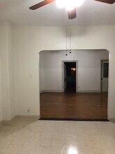 740 Cumberland St in Lebanon, PA - Building Photo - Building Photo