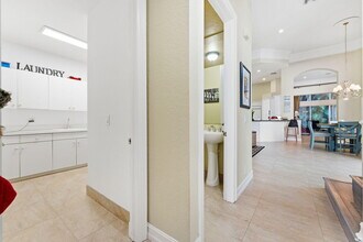 7162 Vía Firenze in Boca Raton, FL - Building Photo - Building Photo
