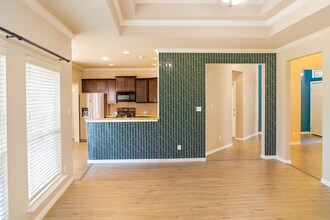 219 Chering Dr in Belton, TX - Building Photo - Building Photo