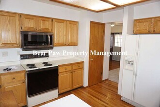 3 Periwinkle in Littleton, CO - Building Photo - Building Photo