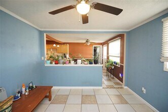 3716 N 52nd St in Tampa, FL - Building Photo - Building Photo