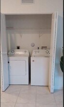 12975 SW 229th Ter in Goulds, FL - Building Photo - Building Photo