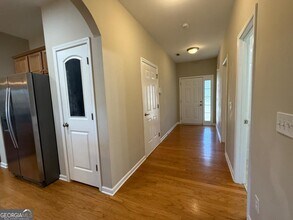 314 Pin Oak Ave in Woodstock, GA - Building Photo - Building Photo