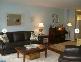 158 Brandywine Ct in Kennett Square, PA - Building Photo - Building Photo