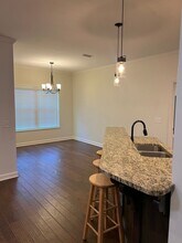 660 Valley Stream Dr in Enterprise, AL - Building Photo - Building Photo