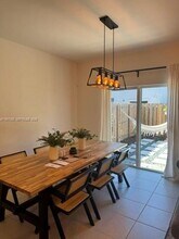 16227 SW 291st St in Homestead, FL - Building Photo - Building Photo