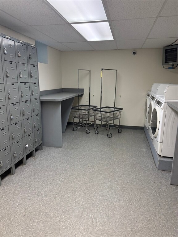 128 Atlantic Ave in Revere, MA - Building Photo - Building Photo