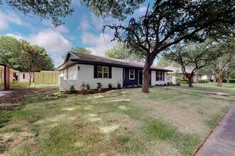 2123 Redondo Dr in McKinney, TX - Building Photo - Building Photo